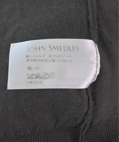 JOHN SMEDLEY Cardigans