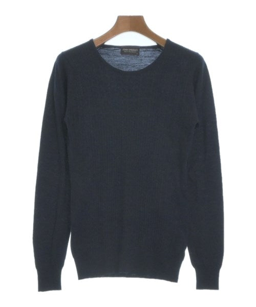 JOHN SMEDLEY Sweaters