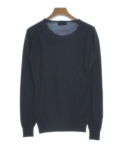 JOHN SMEDLEY Sweaters