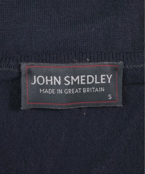 JOHN SMEDLEY Sweaters