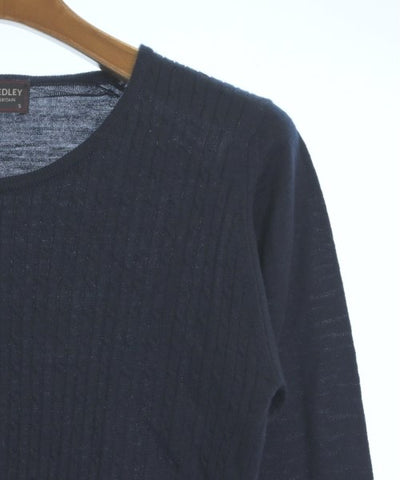 JOHN SMEDLEY Sweaters