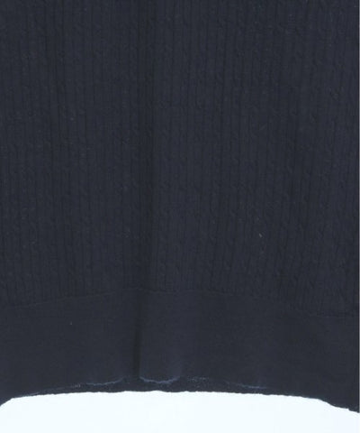 JOHN SMEDLEY Sweaters