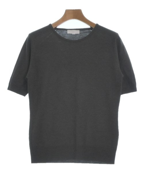 JOHN SMEDLEY Sweaters