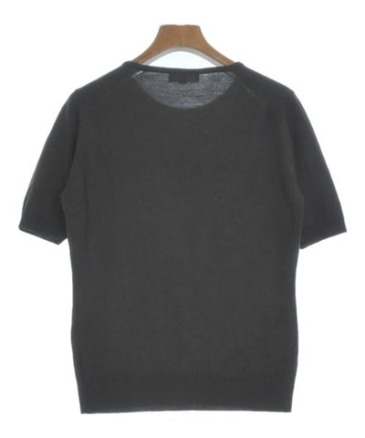 JOHN SMEDLEY Sweaters