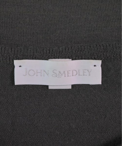 JOHN SMEDLEY Sweaters