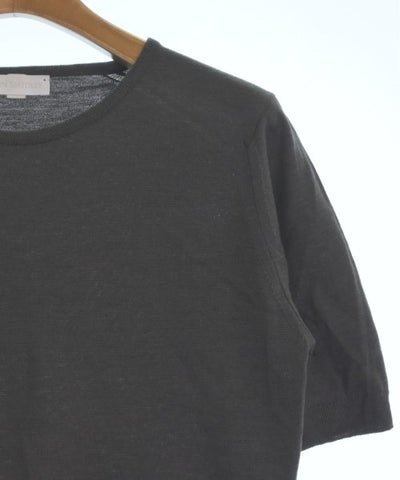 JOHN SMEDLEY Sweaters