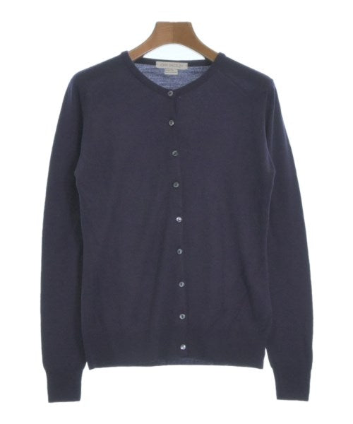 JOHN SMEDLEY Cardigans