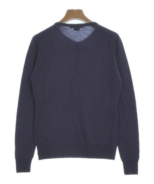 JOHN SMEDLEY Cardigans