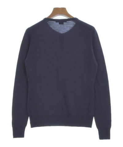 JOHN SMEDLEY Cardigans