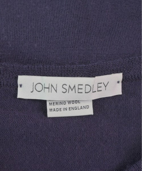 JOHN SMEDLEY Cardigans