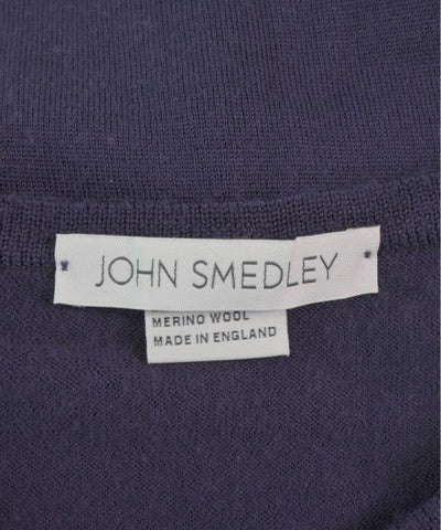JOHN SMEDLEY Cardigans