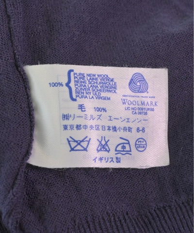 JOHN SMEDLEY Cardigans