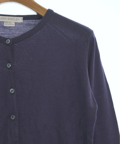 JOHN SMEDLEY Cardigans