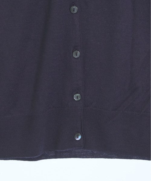 JOHN SMEDLEY Cardigans