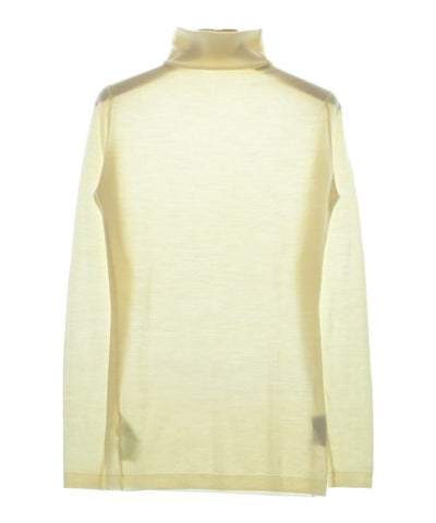 JOHN SMEDLEY Sweaters