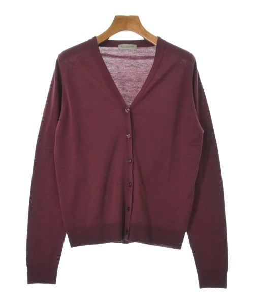 JOHN SMEDLEY Sweaters