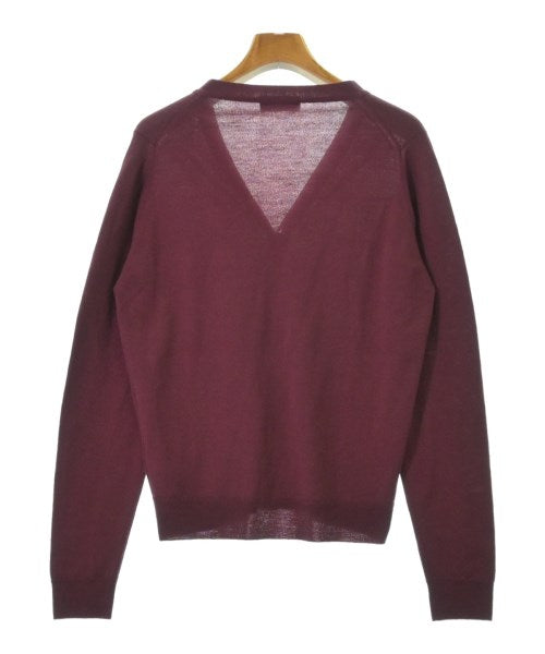 JOHN SMEDLEY Sweaters