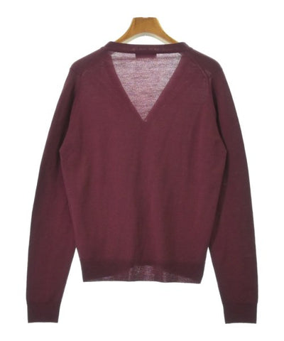 JOHN SMEDLEY Sweaters