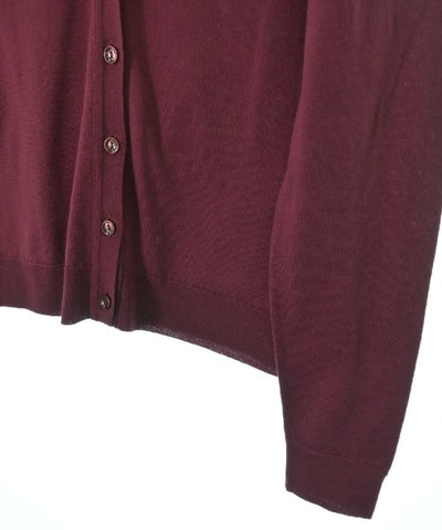 JOHN SMEDLEY Sweaters