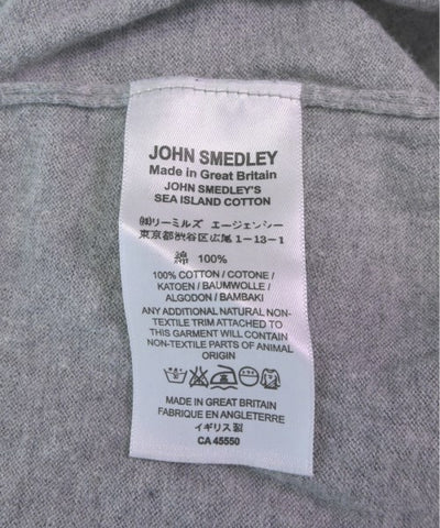 JOHN SMEDLEY Sweaters