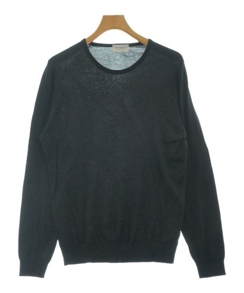 JOHN SMEDLEY Sweaters