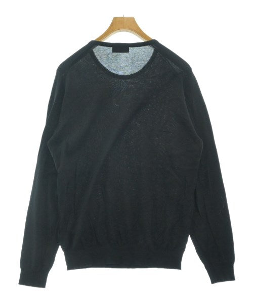 JOHN SMEDLEY Sweaters