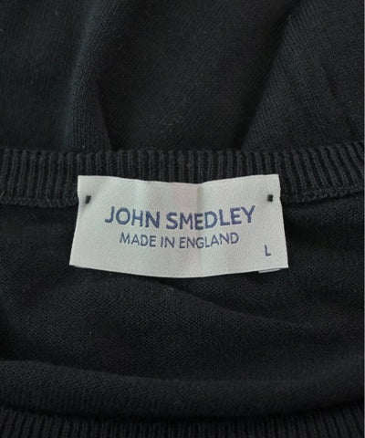 JOHN SMEDLEY Sweaters