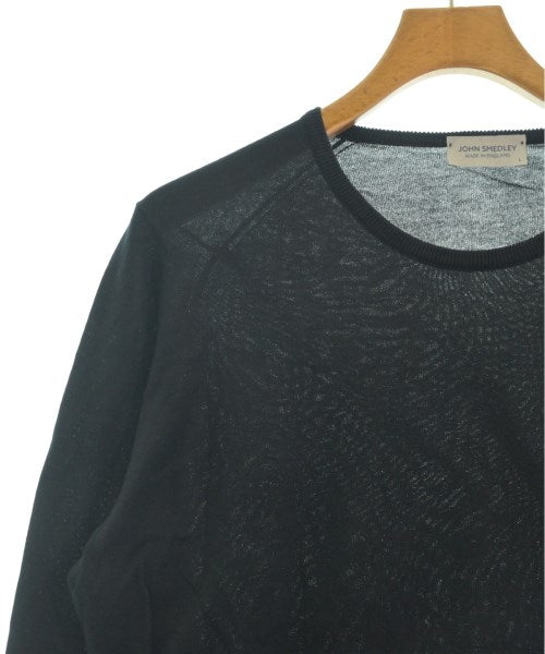 JOHN SMEDLEY Sweaters