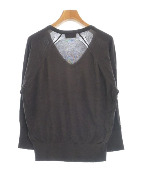 JOHN SMEDLEY Sweaters