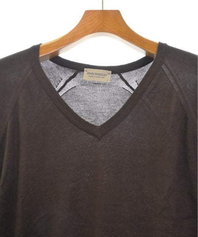 JOHN SMEDLEY Sweaters