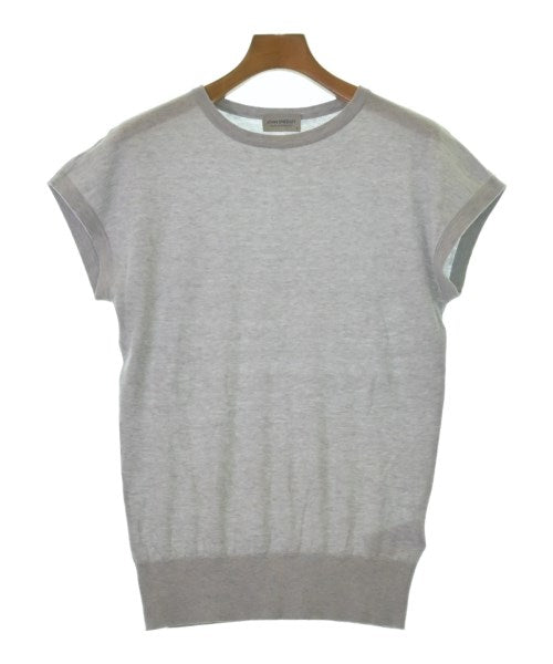 JOHN SMEDLEY Vests