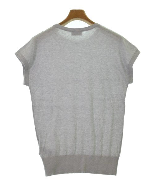 JOHN SMEDLEY Vests