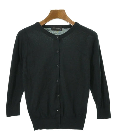 JOHN SMEDLEY Cardigans