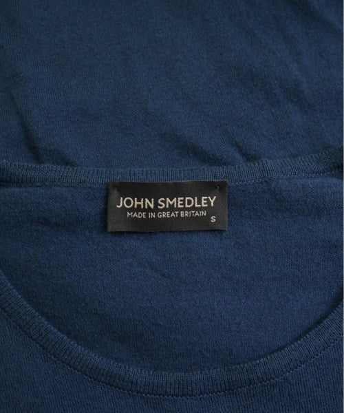 JOHN SMEDLEY Sweaters