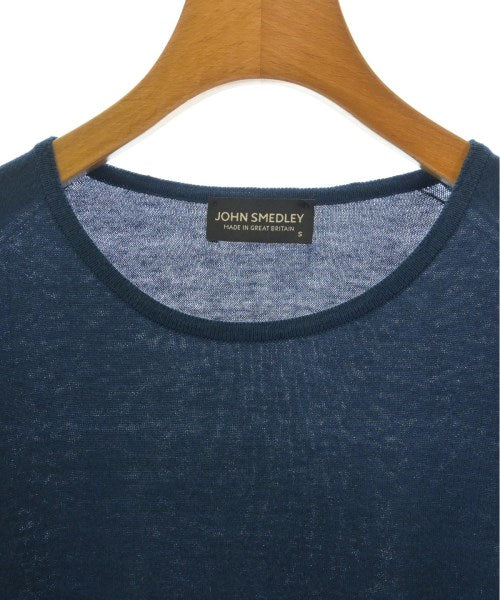 JOHN SMEDLEY Sweaters