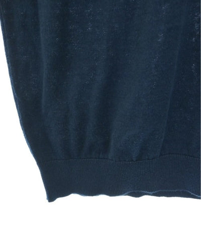 JOHN SMEDLEY Sweaters