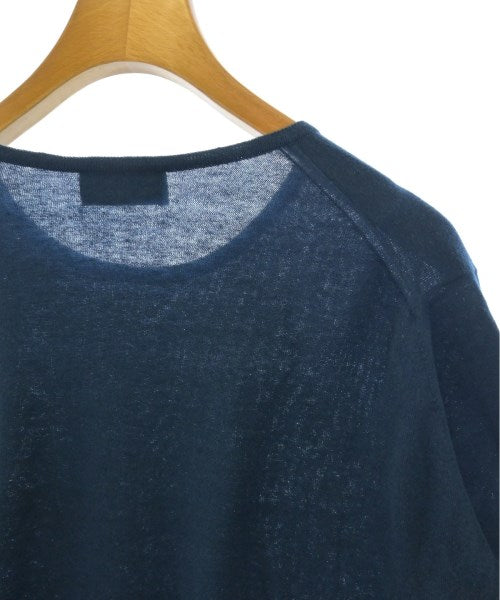 JOHN SMEDLEY Sweaters