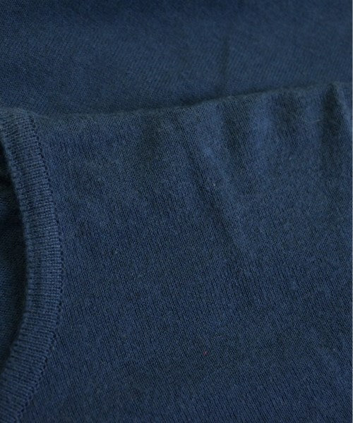 JOHN SMEDLEY Sweaters