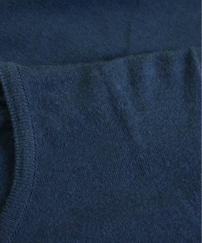 JOHN SMEDLEY Sweaters