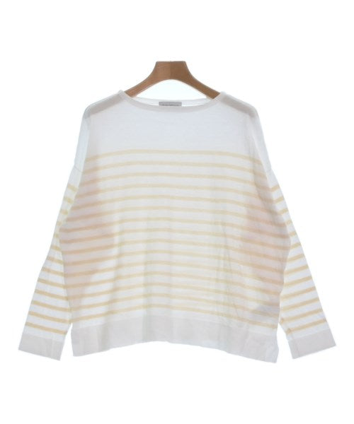 JOHN SMEDLEY Sweaters