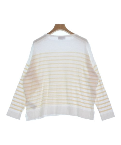 JOHN SMEDLEY Sweaters