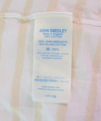 JOHN SMEDLEY Sweaters