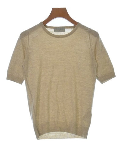 JOHN SMEDLEY Sweaters