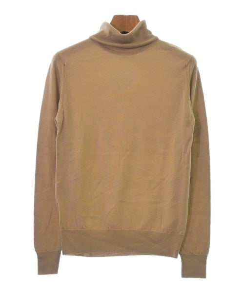 JOHN SMEDLEY Sweaters