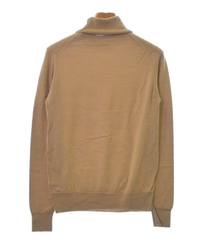 JOHN SMEDLEY Sweaters