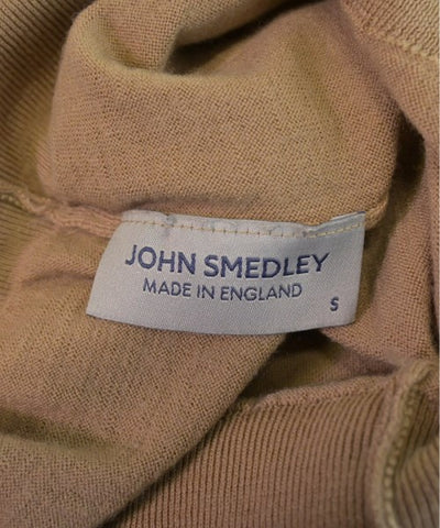 JOHN SMEDLEY Sweaters