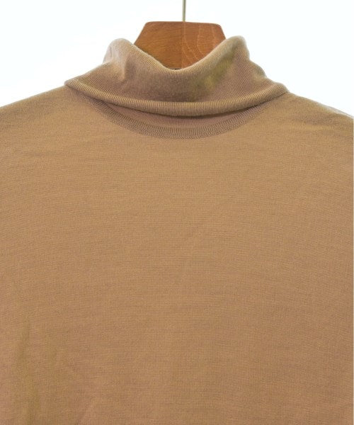 JOHN SMEDLEY Sweaters