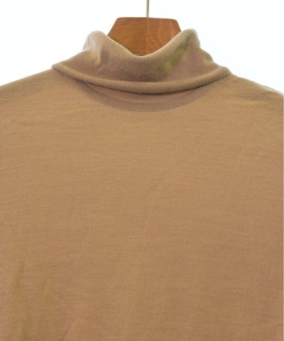 JOHN SMEDLEY Sweaters