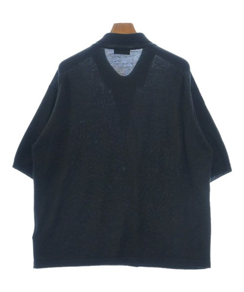 JOHN SMEDLEY Sweaters