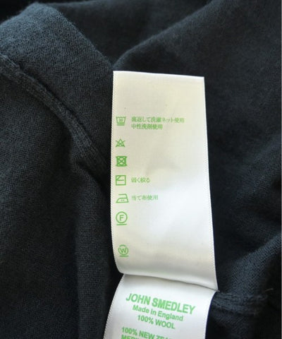 JOHN SMEDLEY Sweaters